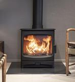 Houtkachel Charnwood Aire 7, Ophalen of Verzenden, Nieuw
