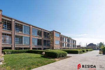 Appartement te koop in Avelgem, 2 slpks beschikbaar voor biedingen