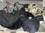 lot bikinis taille 48-50 très peu mis et certains pas du tou, Enlèvement, Comme neuf, Bikini