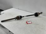 AANDRIJFAS RECHTS VOOR Peugeot 3008 II (M4 / MC / MJ / MR), Gebruikt, Peugeot