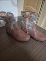 Laarzen meisje, Enfants & Bébés, Vêtements enfant | Chaussures & Chaussettes, Enlèvement ou Envoi, Fille, Bottes