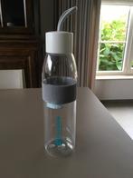 drinkbus mepal, Huis en Inrichting, Ophalen of Verzenden, Zo goed als nieuw, Beker of Kan