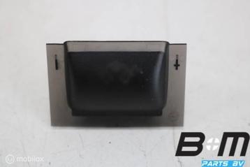 Zonnesensor Audi A3 8V 8V0907451 beschikbaar voor biedingen