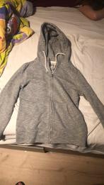 Dames hoodie, Kleding | Dames, Wintersportkleding, Atmosphere, Zo goed als nieuw, Jack, Ophalen
