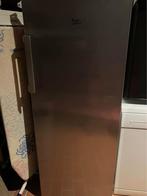 Koelkast Beko R600a 280L, Elektronische apparatuur, Koelkasten en IJskasten, Zonder vriesvak, 200 liter of meer, Ophalen of Verzenden
