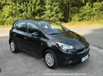 Opel corsa 2017 1.2i pret a immatriculer, Euro 6, Bedrijf, 1200 cc, Corsa