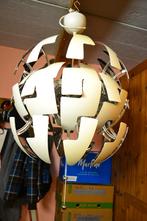 PS 2014 Space age lamp, Ophalen, Kunststof, Gebruikt, 50 tot 75 cm
