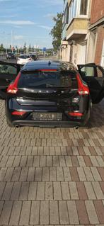 Volvo v40, Stof, Lichtsensor, 4 cilinders, 80 g/km