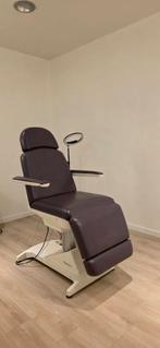 Gharieni elektrische behandelstoel met verwarming, Diversen, Overige Diversen, Ophalen