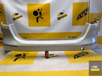 BMW 2-Serie F44 Gran Coupe achterbumper 51127477430 beschikbaar voor biedingen