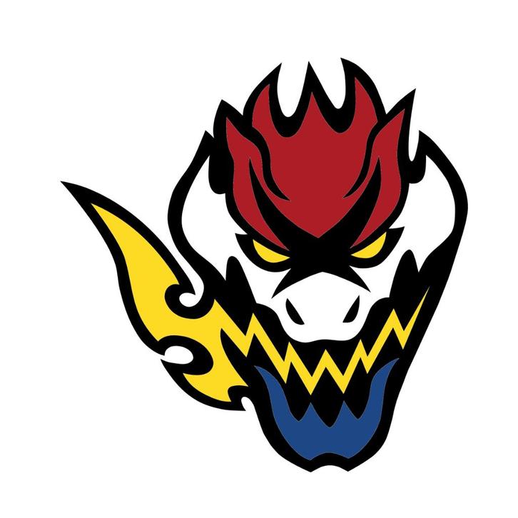 Beyblade Toernooien - United Benelux Beyblade Association, Verzamelen, Speelgoed, Nieuw, Ophalen