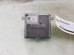 DIVERSEN Volkswagen ID.3 (E11 / E12) (|992941591DE|), Gebruikt, Volkswagen