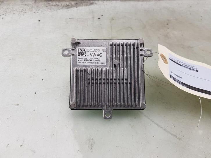 DIVERSEN Volkswagen ID.3 (E11 / E12) (|992941591DE|), Auto-onderdelen, Overige Auto-onderdelen, Volkswagen, Gebruikt
