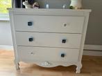 Commode 3 laden BOPITA, Huis en Inrichting, Ophalen, Gebruikt