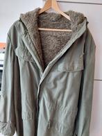 Gilet parka, Collections, Objets militaires | Général, Enlèvement, Armée de terre, Vêtements ou Chaussures