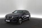 (2CJW392) MERCEDES-BENZ EQC, Gebruikt, 80 kWh, Blauw, 408 pk