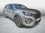 Peugeot 2008 1.2 MHEV Style, 1263 kg, Gebruikt, 136 pk, 5 zetels