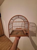 cage oiseaux, Animaux & Accessoires, Oiseaux | Cages & Volières, Enlèvement ou Envoi