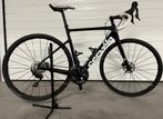 Te koop: carbon racefiets Cervélo - maat 56 (unisex), Fietsen en Brommers, Carbon, 10 tot 15 versnellingen, Nieuw, 53 tot 57 cm