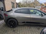 Jaguar I pace 400, Auto's, Particulier, Te koop