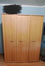 Kinderslaapkamer, Kinderen en Baby's, Kinderkamer | Complete kinderkamers, Ophalen, Gebruikt, Jongetje of Meisje