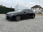 Mercedes a klasse amg line w177, Autos, Mercedes-Benz, Cuir, ABS, Diesel, Automatique