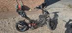Yamaha aerox a klasse volledig of in onderdelen te koop, Fietsen en Brommers, Scooters | Yamaha, Ophalen, Zo goed als nieuw, Aerox