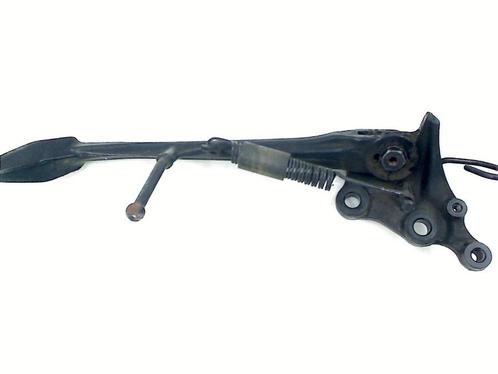 ZIJSTANDAARD Honda VFR 1200 F (VFR1200 + DCT) (01-1970/-), Motoren, Onderdelen | Honda, Gebruikt