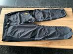 Wandelbroek Jack Wolfskin grijs maat 56 tot lengte 1m75, Sport en Fitness, Verzenden, Zo goed als nieuw