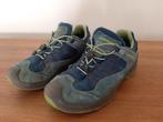 Wandelschoenen Lowa Robin GTX LO - maat 34, Sport en Fitness, Ophalen, Gebruikt, Schoenen