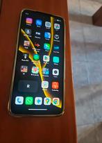 Xiaomi redmi note 10 5G 128Gb, Télécoms, Téléphonie mobile | Huawei, Enlèvement