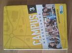 Pelckmans, Campus 3 Bronnenboek Nederlands, Ophalen, Gelezen