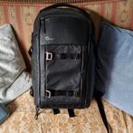 Lowepro FreeLine BP 350 AW Black, Ophalen of Verzenden, Gebruikt, Rugtas, Lowepro