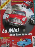 Austin & Morris MINI, Enlèvement ou Envoi, Utilisé