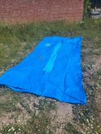 Zwembad Bestway Steel Pro 400cm, Tuin en Terras, Zwembaden, Ophalen