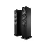 Acoustic Energy AE120 mk2, Audio, Tv en Foto, Ophalen of Verzenden, Nieuw, Front, Rear of Stereo speakers