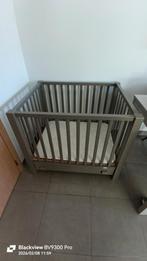 Marque Linderpark Quax, Enfants & Bébés, Parcs, Enlèvement