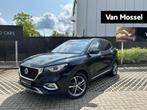 MG EHS 1.5 Plug-in Hybrid Luxury Apple Carplay| 360° camera, Auto's, MG, Stof, Gebruikt, 4 cilinders, Traction-control