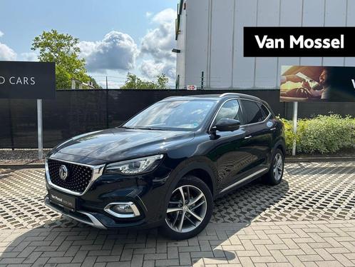 MG EHS 1.5 Plug-in Hybrid Luxury Apple Carplay| 360° camera, Auto's, MG, Bedrijf, Te koop, EHS, 360° camera, Adaptive Cruise Control