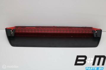 Derde remlicht VW Passat B8 Sedan 3G5945087 beschikbaar voor biedingen