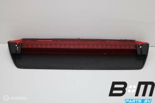 Derde remlicht VW Passat B8 Sedan 3G5945087, Auto-onderdelen, Verlichting, Gebruikt