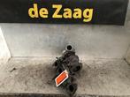 Turbo van een Peugeot 208, Ophalen of Verzenden, 3 maanden garantie, Gebruikt, Peugeot