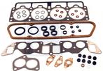 Volvo Pakkingset cilinderkop 1.2MM dik B20F+B20E 1971+ Volvo, Auto-onderdelen, Motor en Toebehoren, Ophalen of Verzenden, Nieuw