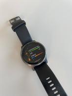 Garmin Venu 2, Handtassen en Accessoires, Ophalen of Verzenden, Gebruikt, Zwart, Garmin