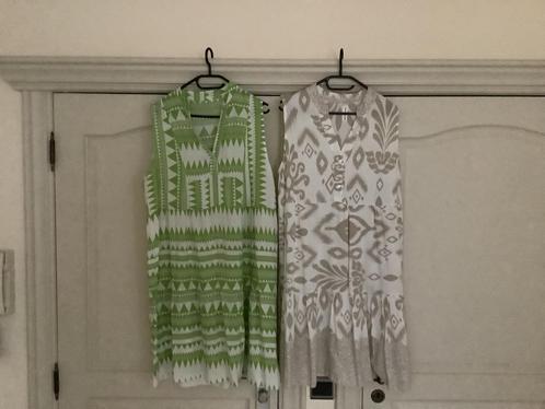 2 kleedjes samen voor 7 euro, Kleding | Dames, Jurken, Zo goed als nieuw, Ophalen