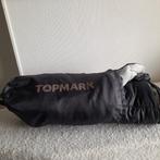 chanceliere puur poussette, Enlèvement, Comme neuf, Poussette combi, Autres marques