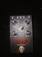 digitech Bandcreator, Enlèvement, Comme neuf, Autres types