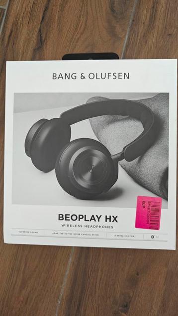 Traduction en cours... beschikbaar voor biedingen