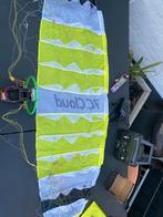 RC paraglider, Ophalen of Verzenden, Zo goed als nieuw
