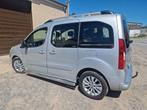 BERLINGO 7 PLACES, Auto's, Citroën, Berlingo, Diesel, Particulier, Te koop